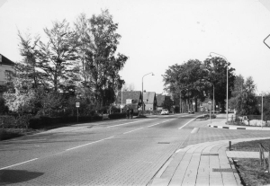 F5906 Zutphenseweg 1976 (10)